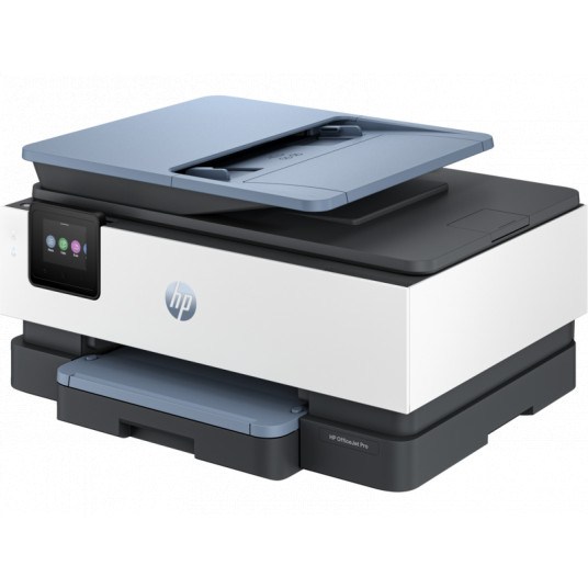 HP OfficeJet Pro 8135e Printer All-in-One