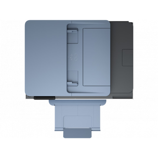 HP OfficeJet Pro 8135e Printer All-in-One