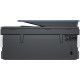 HP OfficeJet Pro 8135e Printer All-in-One
