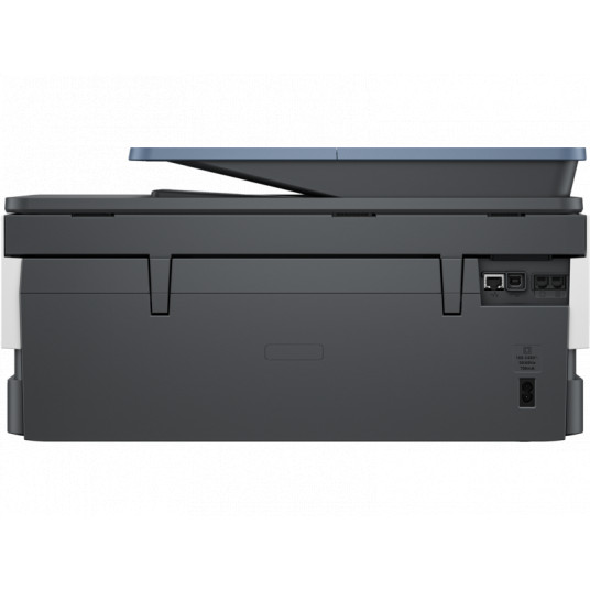 HP OfficeJet Pro 8135e Printer All-in-One