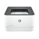 Printeris LaserJet Pro 3002dn 3G651F