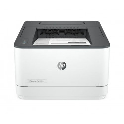 Printeris LaserJet Pro 3002dn 3G651F