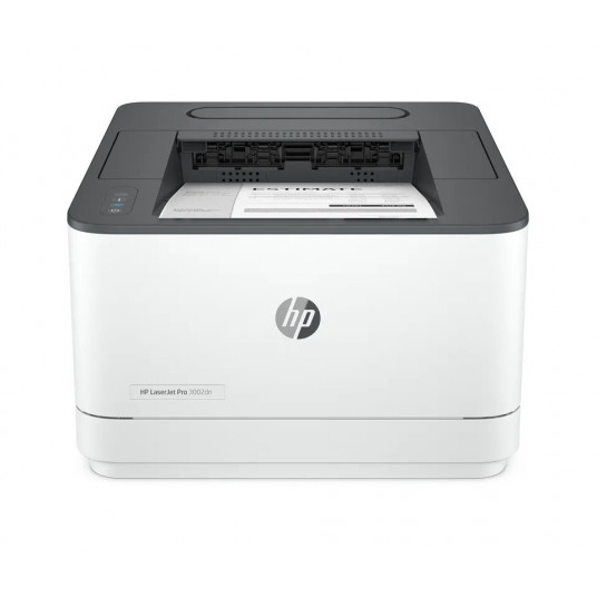 Printeris LaserJet Pro 3002dn 3G651F