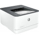 Printeris LaserJet Pro 3002dn 3G651F