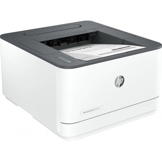 Printeris LaserJet Pro 3002dn 3G651F