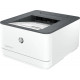 Printeris LaserJet Pro 3002dn 3G651F