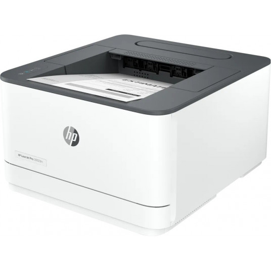 Printeris LaserJet Pro 3002dn 3G651F