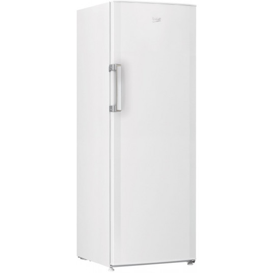 BEKO FS127340N saldētava