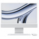 IMAC 24 collu SLV/8C CPU/8C GPU/8GB/256GB