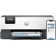 HP OfficeJet Pro 9110b Duplex USB WiFi