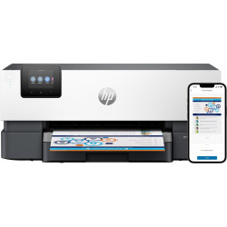 HP OfficeJet Pro 9110b Duplex USB WiFi