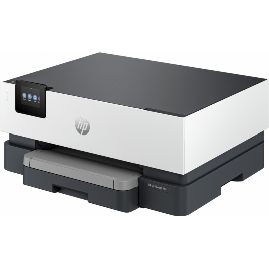 HP OfficeJet Pro 9110b Duplex USB WiFi