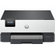 HP OfficeJet Pro 9110b Duplex USB WiFi