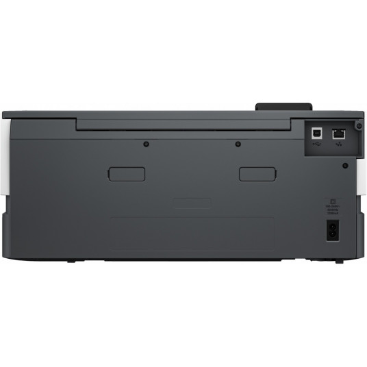 HP OfficeJet Pro 9110b Duplex USB WiFi