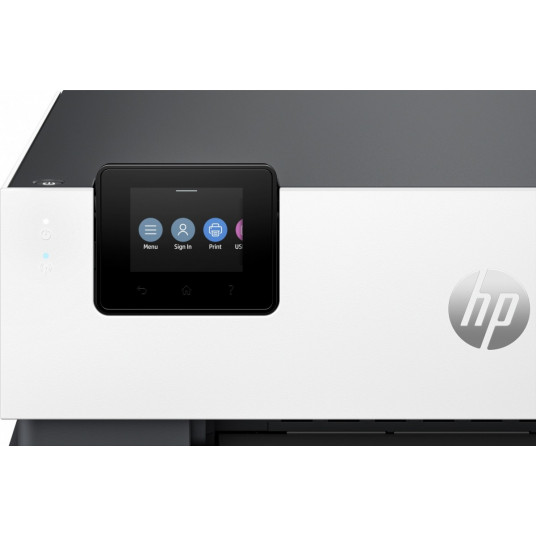 HP OfficeJet Pro 9110b Duplex USB WiFi