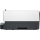 HP OfficeJet Pro 9110b Duplex USB WiFi