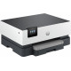 HP OfficeJet Pro 9110b Duplex USB WiFi