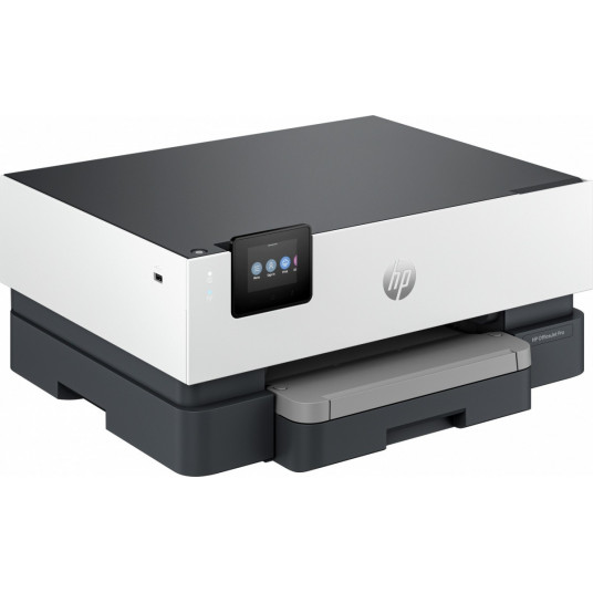 HP OfficeJet Pro 9110b Duplex USB WiFi