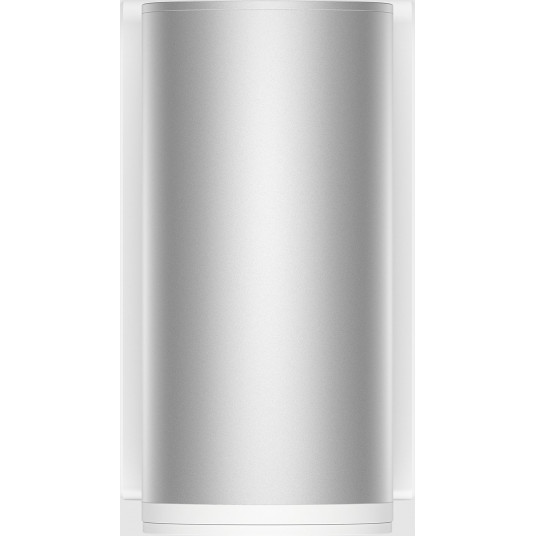 HP tīmekļa kamera 960 4K