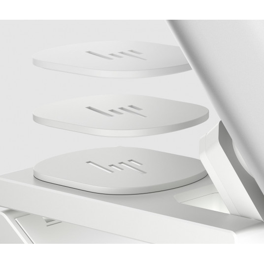 HP tīmekļa kamera 960 4K