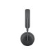 Austiņas Logitech Zone Wireless 2 Black