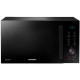 Mikroviļņu krāsns Samsung MC28A5127AK/E2