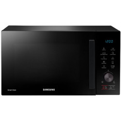 Mikroviļņu krāsns Samsung MC28A5127AK/E2