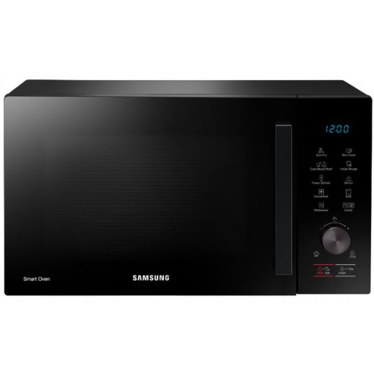 Mikroviļņu krāsns Samsung MC28A5127AK/E2