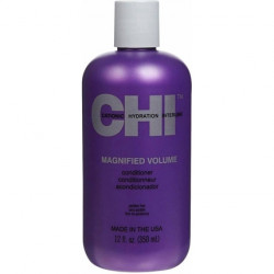 Chi Magnified Volume Women 355 Ml Professional Hair Conditioner