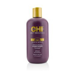 CHI Deep Brilliance Optimum Moisture Conditioner