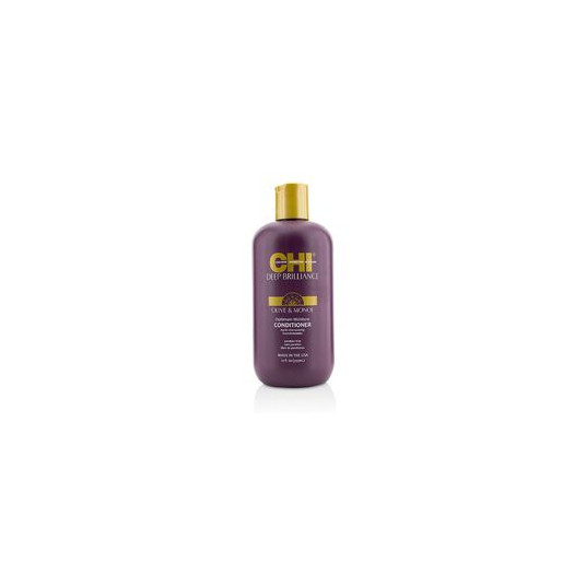 CHI Deep Brilliance Optimum Moisture Conditioner