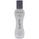 Farouk Systems Biosilk Silk Therapy Treatment Original 355 ml