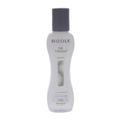Farouk Systems Biosilk Silk Therapy Treatment Original 355 ml