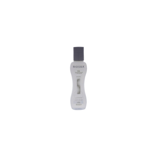 Farouk Systems Biosilk Silk Therapy Treatment Original 355 ml