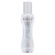 Farouk Systems Biosilk Silk Therapy Lite Oil - Hair Oil & Serum, 167ml