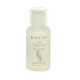 Farouk Systems Biosilk Silk Therapy Silk - Hair restoration balm, 67ml