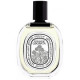 Diptyque Geranium Odorata Eau De Toilette 100 ml (unisex)