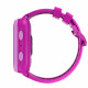 Garett Kids eSIM Pink Smartwatch