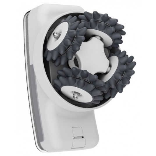 Garett Beauty Cellu Body Anti-cellulite massager