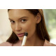 Garett Beauty Fresh Eye silver Eye and lip massager