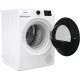 Dryer DPNE83GNLWIFI/PL