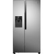 Ledusskapis GORENJE NRS9EVX