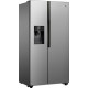 Ledusskapis GORENJE NRS9EVX