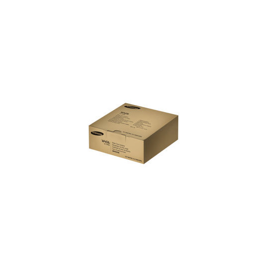 SAMSUNG CLT-W406/SEE krāsu kolekcija