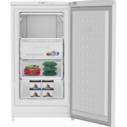 Saldētava BEKO FSE13040N