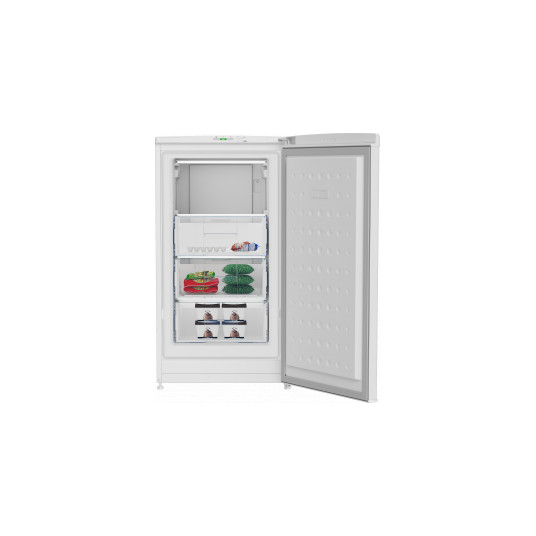 Saldētava BEKO FSE13040N