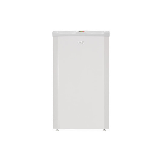 Saldētava BEKO FSE13040N