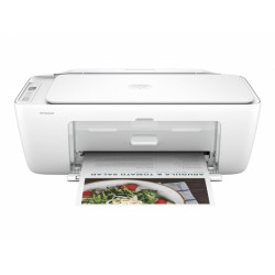 DeskJet 2810e viss vienā 588Q0B#629