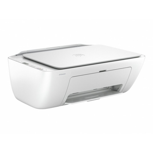 DeskJet 2810e viss vienā 588Q0B#629