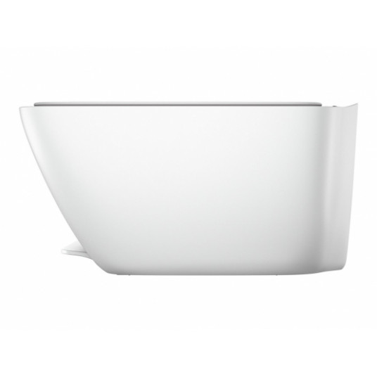 DeskJet 2810e viss vienā 588Q0B#629